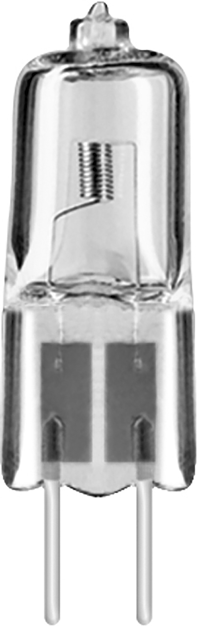 Halogen Extra Bi-Pin Halogen & Energy Saver Luxram Capsule Halogen Extra Bi-Pin Halogen & Energy Saver Luxram Capsule